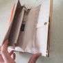 River Island Purse Image 4