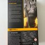 Star Wars Image 2