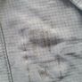 sleevless t shirt Image 6