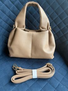 carraig donn Bag