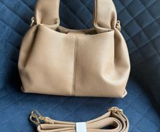 carraig donn Bag