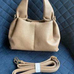 carraig donn Bag