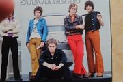 The Love Affair, Steve Ellis 3CD - The Complete CBS Recordings 1967-1971