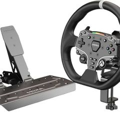 MOZA R3 PC/Xbox bundle