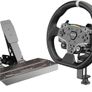 MOZA R3 PC/Xbox bundle Image 6