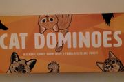 Dominoes