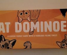 Dominoes
