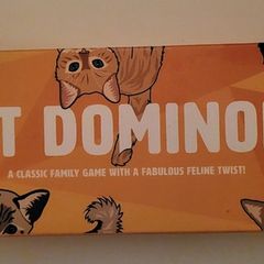 Dominoes