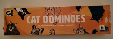 Dominoes