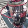 Fishing Reels 6000 & 7000 12bb Image 7