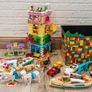 Lego Friends - large set Image 3
