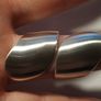 Sterling Silver Ring Image 2