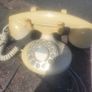 house phone Image 4