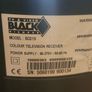 Black Diamond 20" CRT Image 2