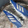 football boots Image 7