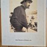 Tony O'Malley Irish Museum Of Modern Art Book Image 4