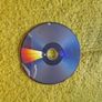 Ratchet Gladiator PlayStation2 ps2 games Original Image 3