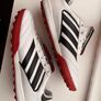 Adidas Copa Gloro Football Shoes Image 2