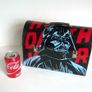 New Lucas Films Star Wars Stationery Box Image 2