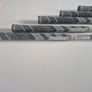 Mizuno JPX921 forged 6 - PW Image 6