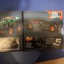 Lego technic Image 2