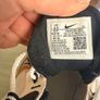 nike 270 runners Image 2