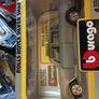 Rolls Royce Silver Shadow II Scale 1/24 Burago Image 3