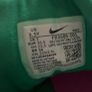 kids new trainers Image 5