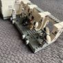 lego Star Wars bundle Image 3