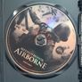 Medal of Honor: Airborne (PC DVD-ROM) Image 7