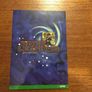 Irish Rock Legends 2002 stamp presentation pack Image 4