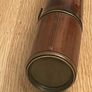 1909 British Sniper/scout Telescope Image 4