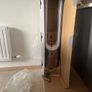 Dyson Purifier Cool PC3 - Air Purifier Image 2
