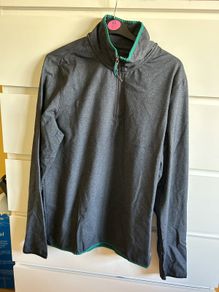 long  sleeve mens