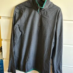 long  sleeve mens