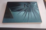 Boots No7 Ultimate Eye Palette