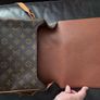 louis vuitton bag Image 4