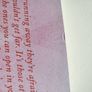 The Handmaid's Tale by Margaret Atwood Image 3