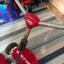 Radio Flyer 4-in-1 grow-with-me stroller tricycle Image 3