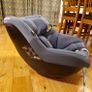 Maxi-Cosi Pearl S Car Seat Image 3