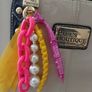 Paul's boutique ladies bag Image 2