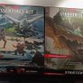 Dungeons and Dragons Set Image 2