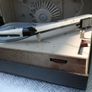 Vintage Philips - Osterreich Recorder Player (looks like everything is working fine-new batteries needed) Image 6