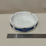 collectable Image 3