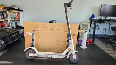 Xiaomi Mi M365 Scooter