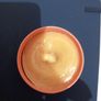 Soap & Glory Body Scrub Image 2
