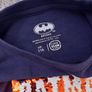 Batman boys top.age4,5 Image 5