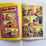 Dandy Comic Annual 1999 Image 3