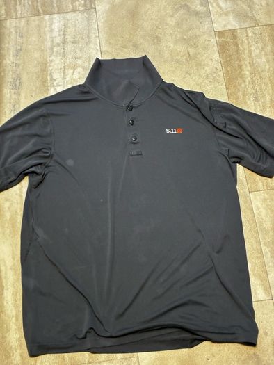 5.11 tactical clothes