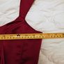 Bridesmaid dress, size 8 Image 10